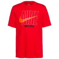 Tricou Nike M NK DF TEE SLUB HBR thumbnav