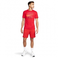 Футболка Nike M NK DF TEE SLUB HBR thumbnav 3