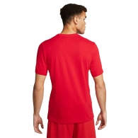 Футболка Nike M NK DF TEE SLUB HBR thumbnav 5