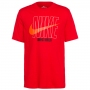 Tricou Nike M NK DF TEE SLUB HBR thumbnav