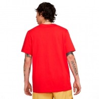 Tricou Nike M NSW TEE 12MO FUTURA thumbnav 2