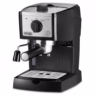 Cafetiera Delonghi EC157