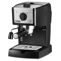 Кофеварка Delonghi EC157 thumbnav