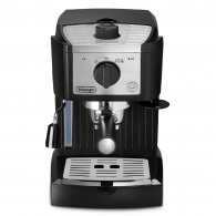 Кофеварка Delonghi EC157 thumbnav 2