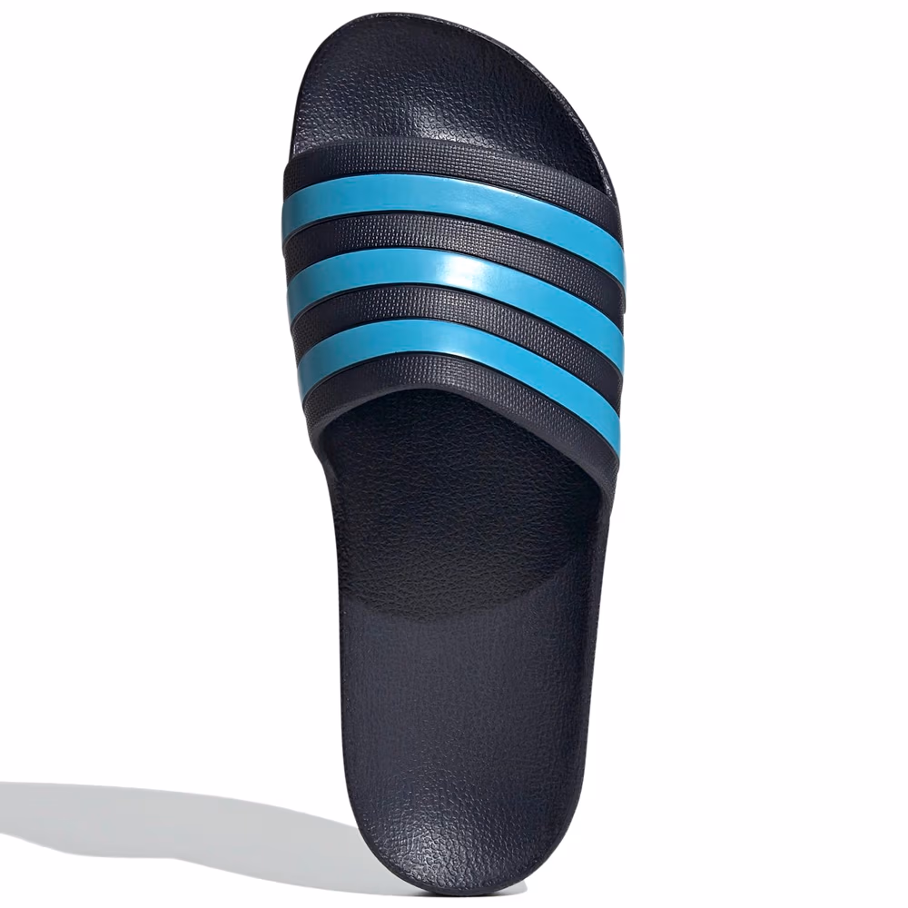 Шлепанцы Adidas ADILETTE AQUA