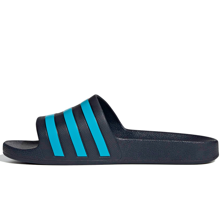 Шлепанцы Adidas ADILETTE AQUA photo 