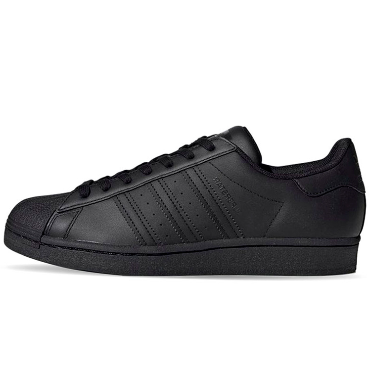 Incaltaminte Sport Adidas SUPERSTAR photo 