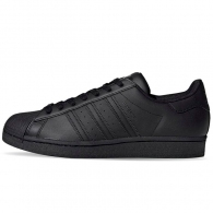 Incaltaminte Sport Adidas SUPERSTAR thumbnav