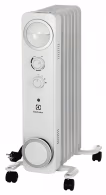 Радиатор масляный Electrolux EOH/M-6157