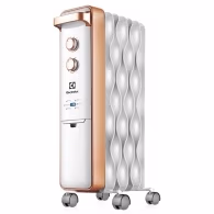 Радиатор масляный Electrolux EOHM9157