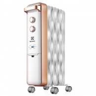 Radiator cu ulei Electrolux EOHM9157 thumbnav 1