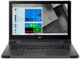 Ноутбук Acer EUN31451W3457, 8 ГБ, DOS, Другие цвета