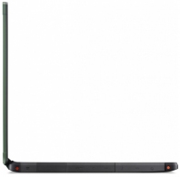 Ноутбук Acer EUN31451W3457, Core i3, 8 ГБ ГБ, DOS, Другие цвета thumbnav 4