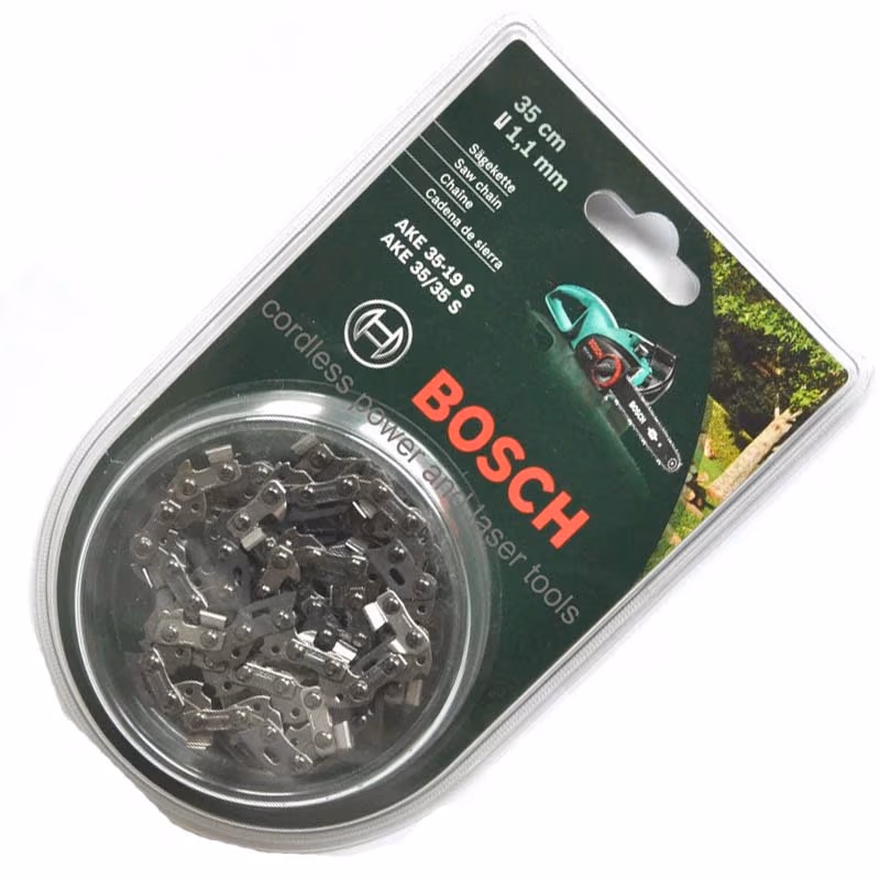 Lant rezerva Bosch 35 cm, F016800257 