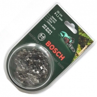 Lant rezerva Bosch 35 cm, F016800257 thumbnav 1
