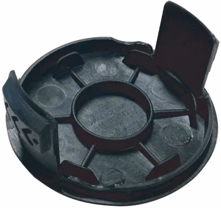Capacul bobinei pentru trimmer Bosch F016F04557 