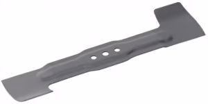 Cutit p/u masina de tuns iarba Bosch 34cm, F016L65157