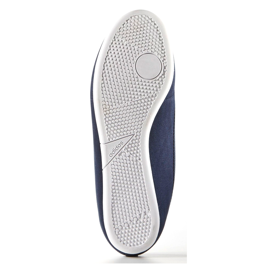 Балетки Adidas NEOLINA / Женский / 39.5 / Черный photo 2