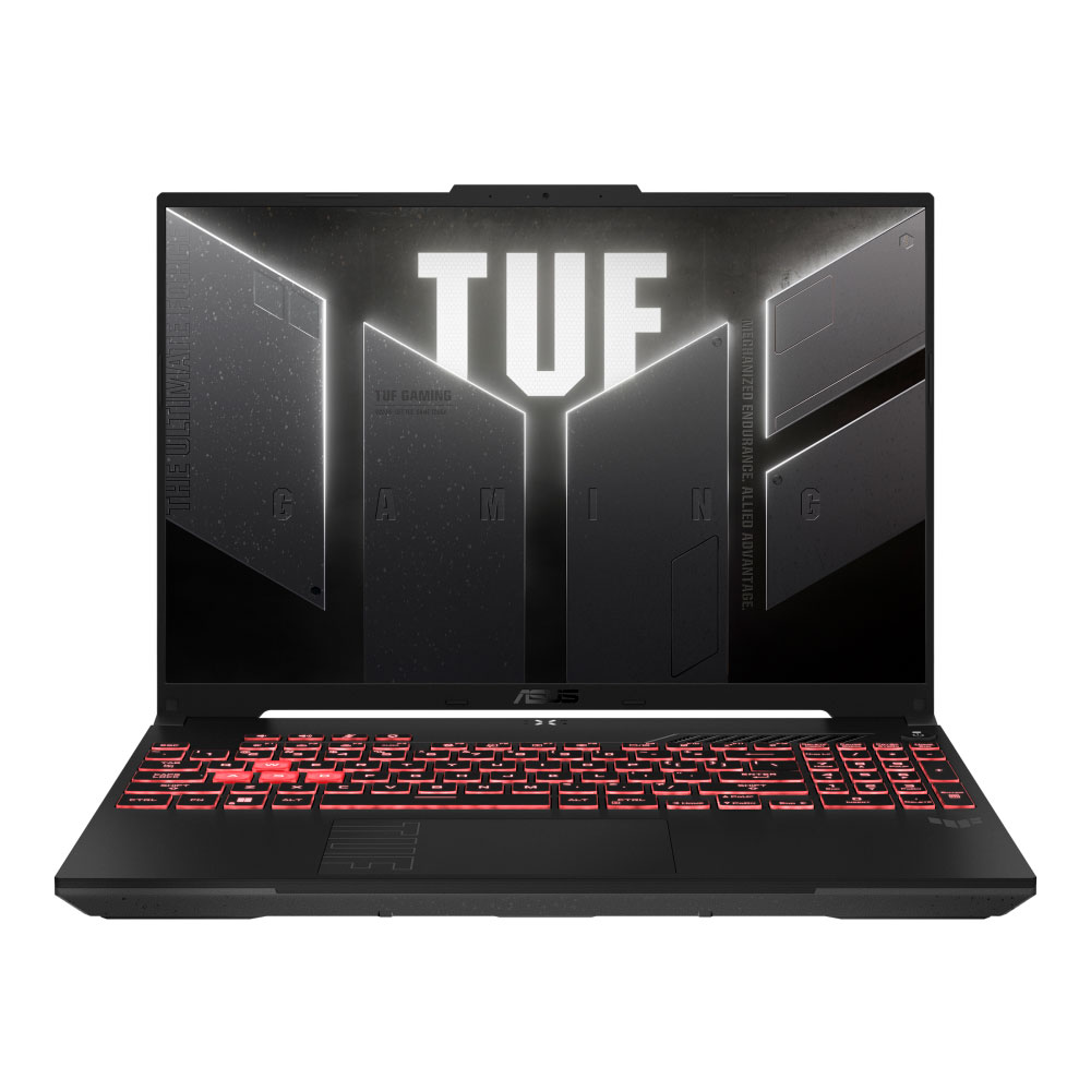 Laptop Asus FA607NUG-RL157 photo 1 Laptop Asus FA607NUG-RL157 photo 1