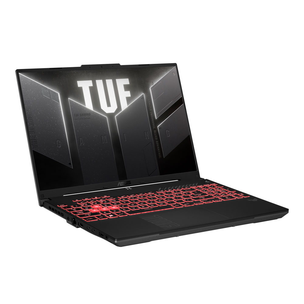 Laptop Asus FA607NUG-RL157 photo 3