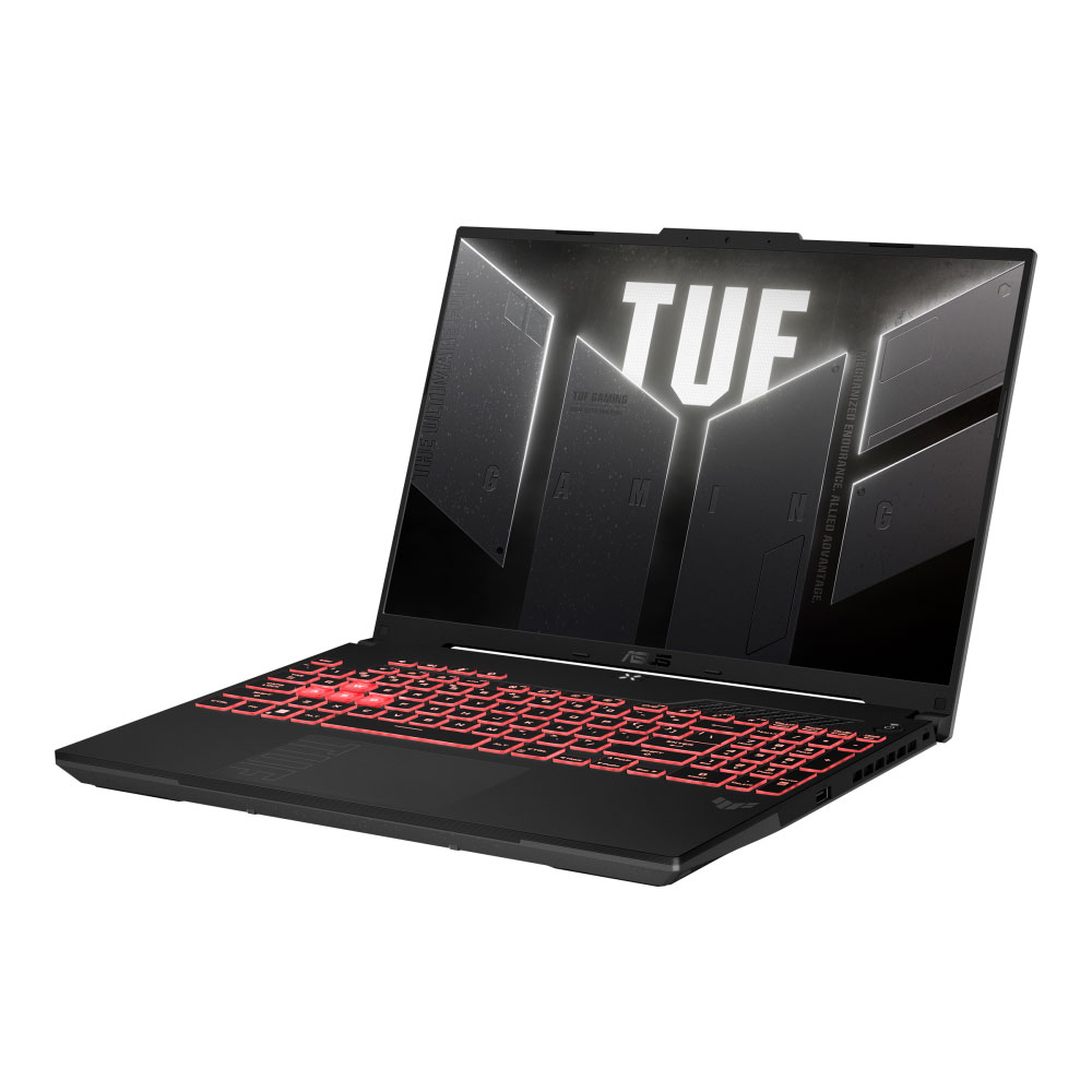 Laptop Asus FA607NUG-RL157 photo 4