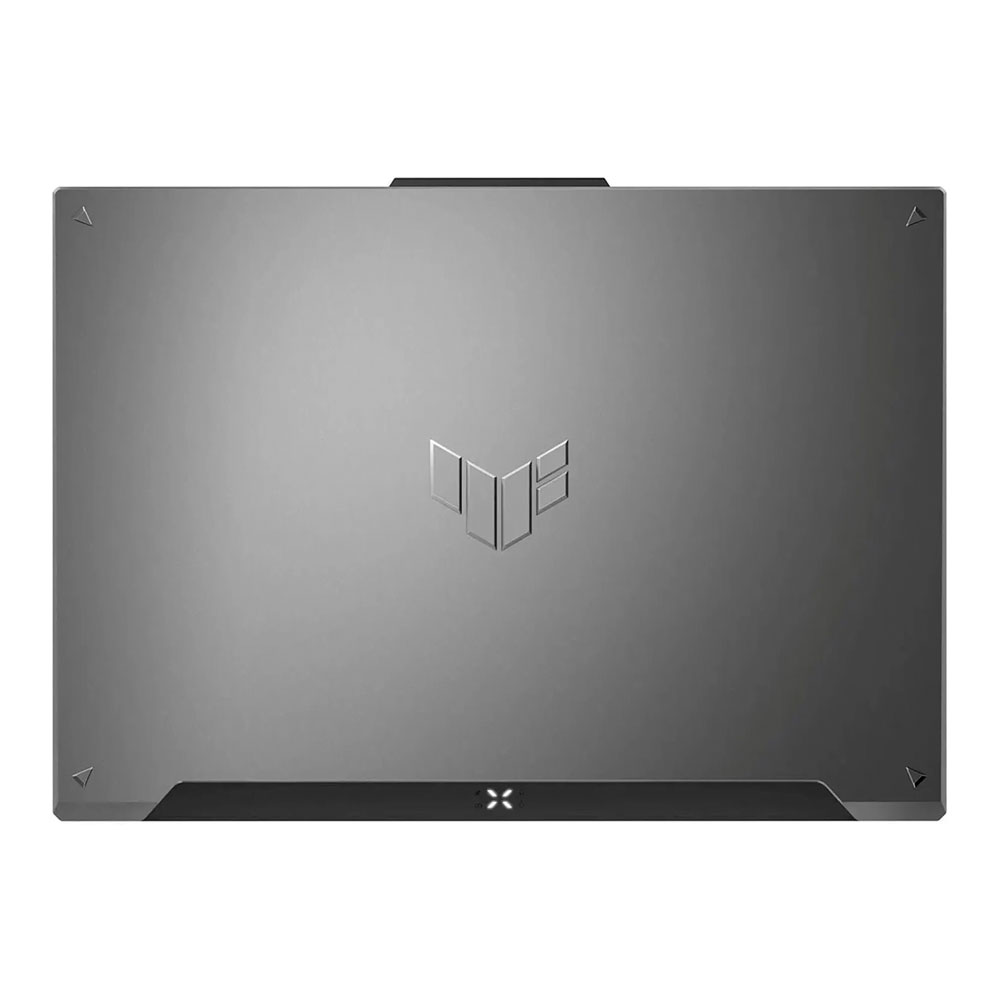 Laptop Asus FA607NUG-RL157 photo 7
