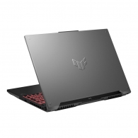 Laptop Asus FA607NUG-RL157 thumbnav 6