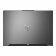 Laptop Asus FA607NUG-RL157 thumbnav 7
