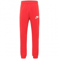 Pantaloni Nike M NK CLUB+ FT CF PANT LBR thumbnav