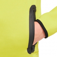 Hanorac Nike B NSW TECH FLC FZ thumbnav 4