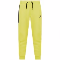 Pantaloni Nike B NSW TECH FLC PANT