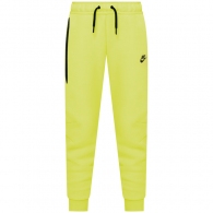 Pantaloni Nike B NSW TECH FLC PANT thumbnav