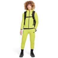 Брюки Nike B NSW TECH FLC PANT thumbnav 2