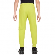 Брюки Nike B NSW TECH FLC PANT thumbnav 3