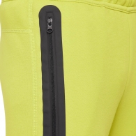 Брюки Nike B NSW TECH FLC PANT thumbnav 4