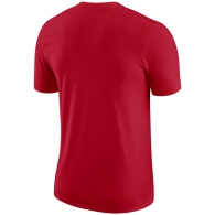 Tricou Nike CHI M NK ES LOGO1 SS TEE thumbnav 2