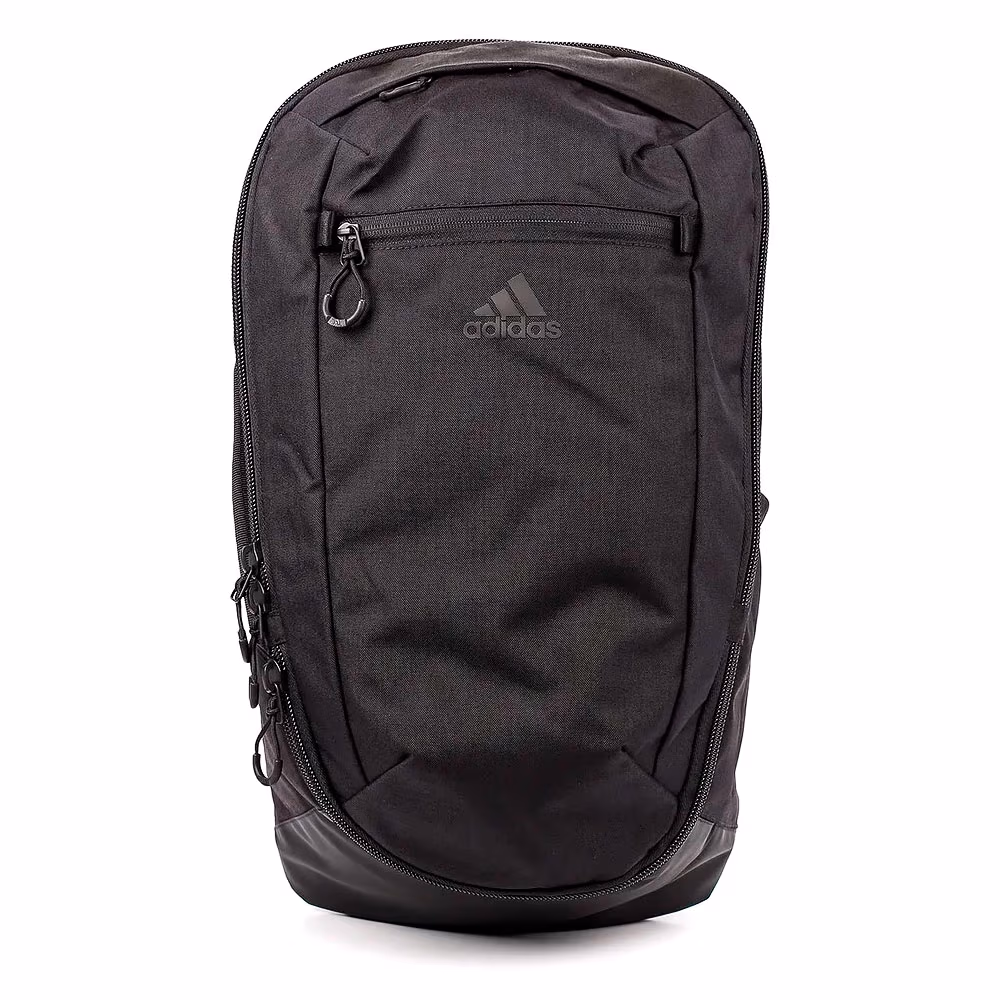 Рюкзак Adidas System Backpack 