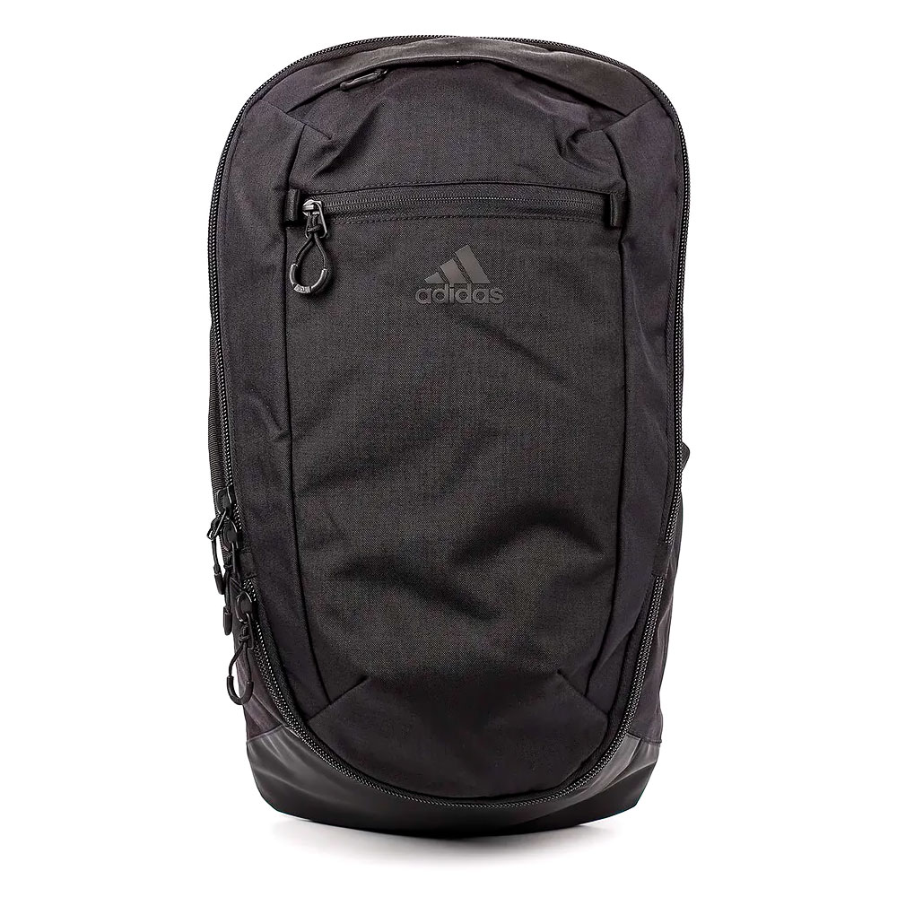 Рюкзак Adidas System Backpack photo 