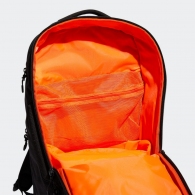 Rucsac Adidas System Backpack thumbnav 2