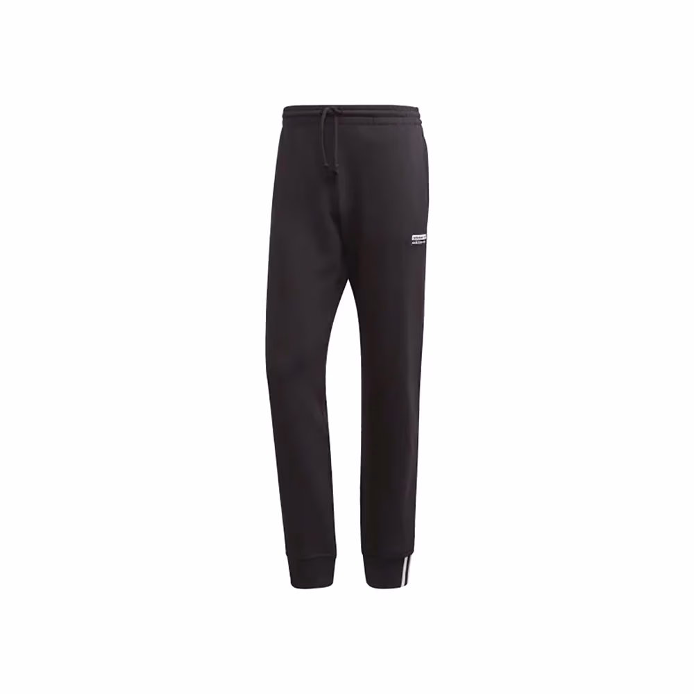 Pantaloni Adidas F SWEATP