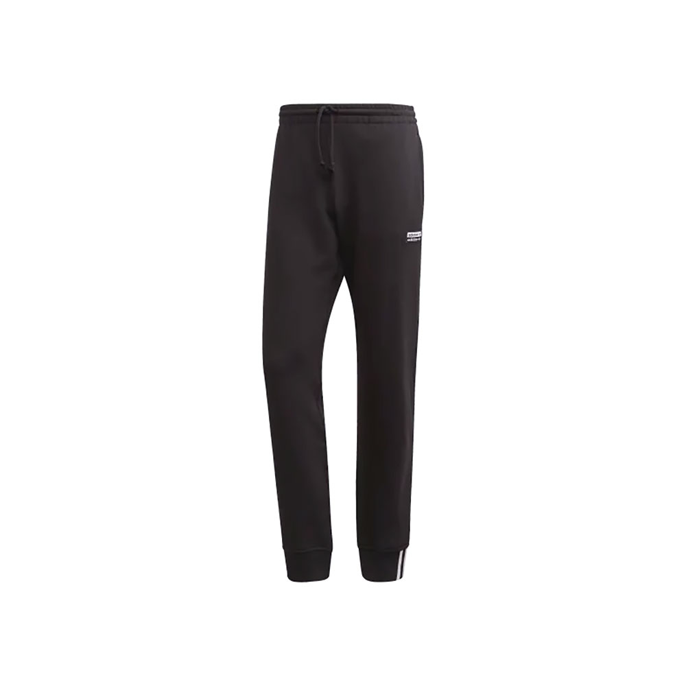 Pantaloni Adidas F SWEATP photo Pantaloni Adidas F SWEATP photo