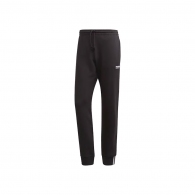 Pantaloni Adidas F SWEATP thumbnav