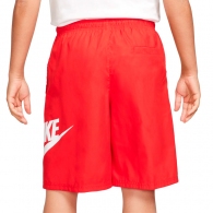 Шорты Nike M CLUB SHORT WVN thumbnav 5