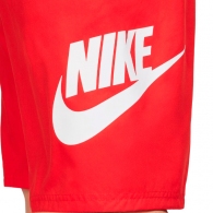 Шорты Nike M CLUB SHORT WVN thumbnav 6