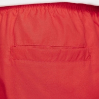 Шорты Nike M CLUB SHORT WVN thumbnav 7