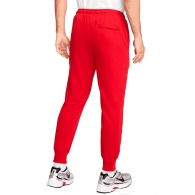Брюки Nike M NK CLUB FT JOGGER thumbnav 2