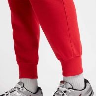 Брюки Nike M NK CLUB FT JOGGER thumbnav 6