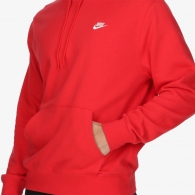 Hanorac Nike M NK CLUB FT PO HOODIE thumbnav 2