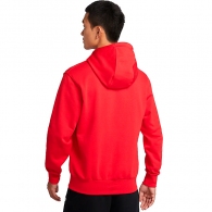 Hanorac Nike M NK CLUB FT PO HOODIE thumbnav 3