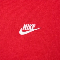 Hanorac Nike M NK CLUB FT PO HOODIE thumbnav 5